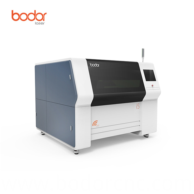 Fiber laser metal cutting laser Fiber laser metal cutting laser